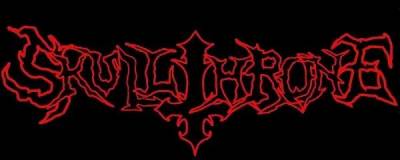 logo The Skullthrone